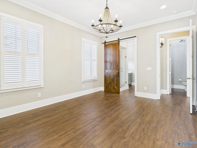 127 Lombard Street, Madison, AL 35756