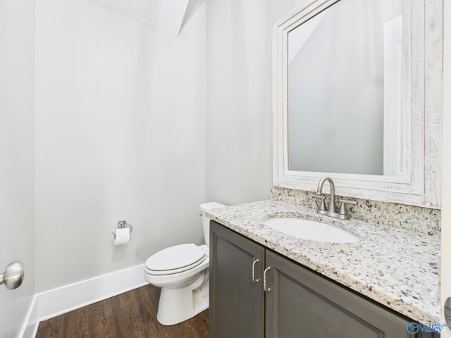 127 Lombard Street, Madison, AL 35756