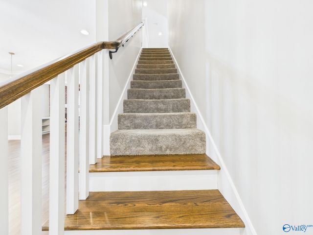 127 Lombard Street, Madison, AL 35756