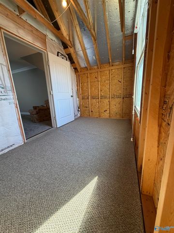 127 Lombard Street, Madison, AL 35756