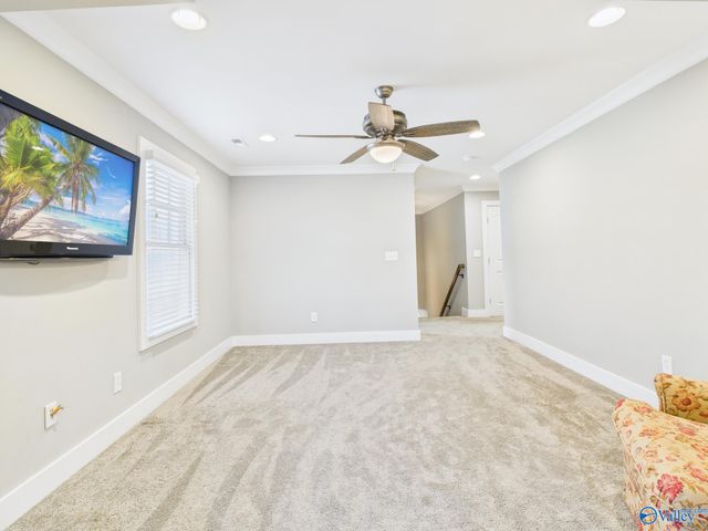 127 Lombard Street, Madison, AL 35756