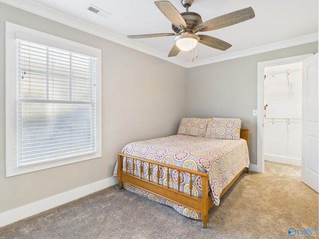 127 Lombard Street, Madison, AL 35756