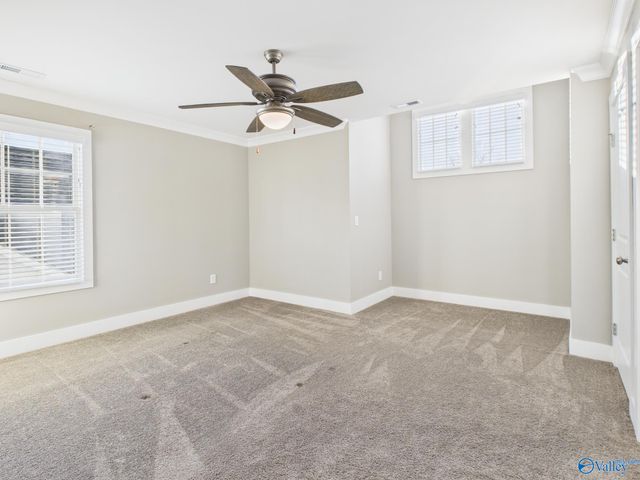 127 Lombard Street, Madison, AL 35756