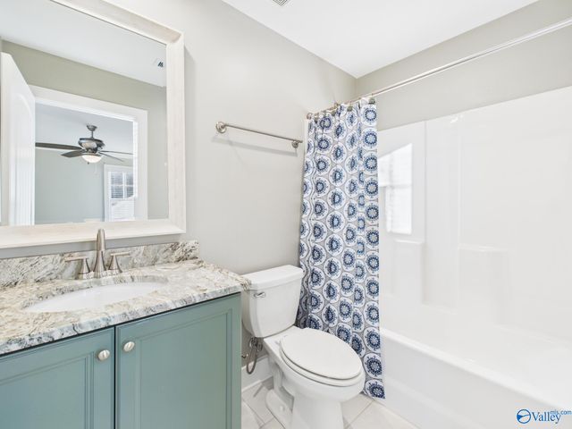 127 Lombard Street, Madison, AL 35756