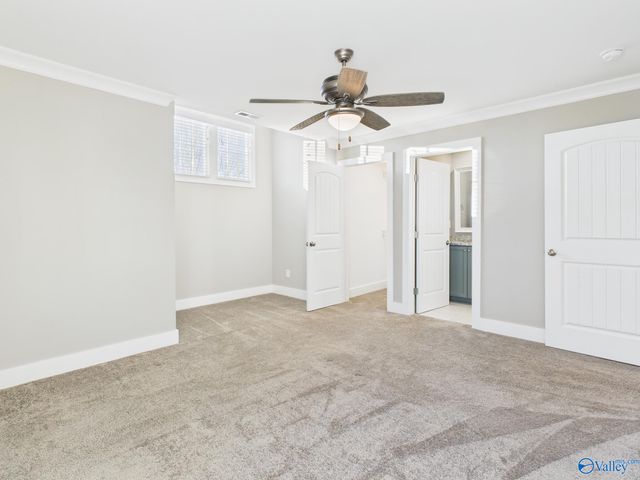 127 Lombard Street, Madison, AL 35756