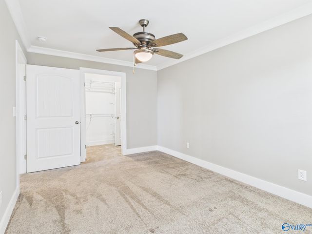 127 Lombard Street, Madison, AL 35756