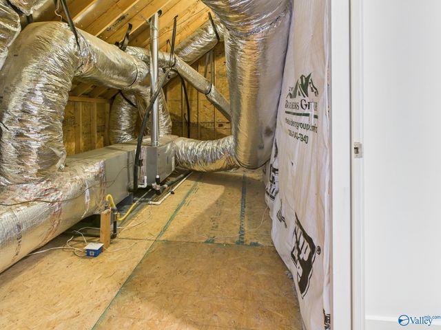 127 Lombard Street, Madison, AL 35756