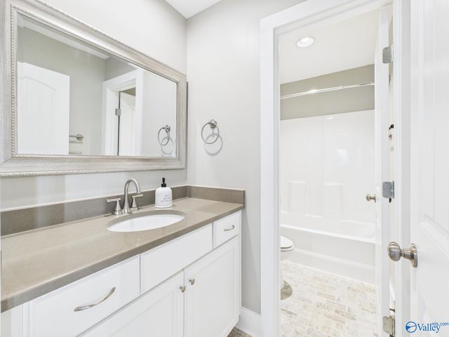 127 Lombard Street, Madison, AL 35756