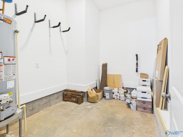 127 Lombard Street, Madison, AL 35756