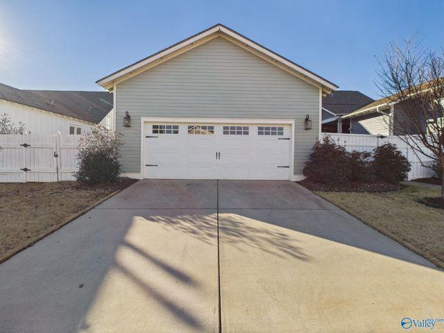 127 Lombard Street, Madison, AL 35756