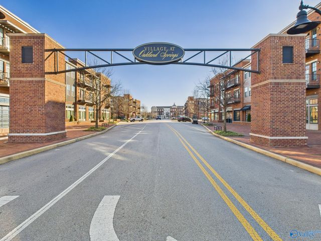 127 Lombard Street, Madison, AL 35756