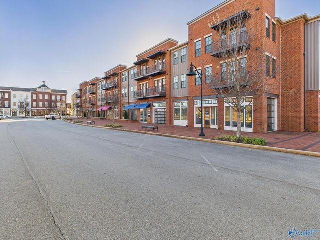 127 Lombard Street, Madison, AL 35756