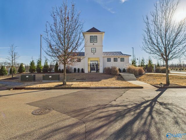 127 Lombard Street, Madison, AL 35756