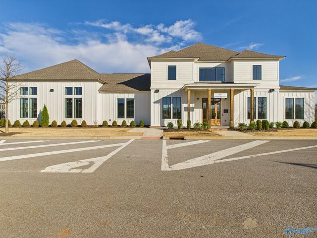 127 Lombard Street, Madison, AL 35756