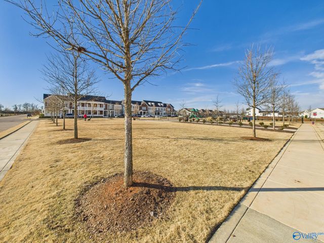 127 Lombard Street, Madison, AL 35756