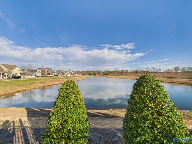 127 Lombard Street, Madison, AL 35756