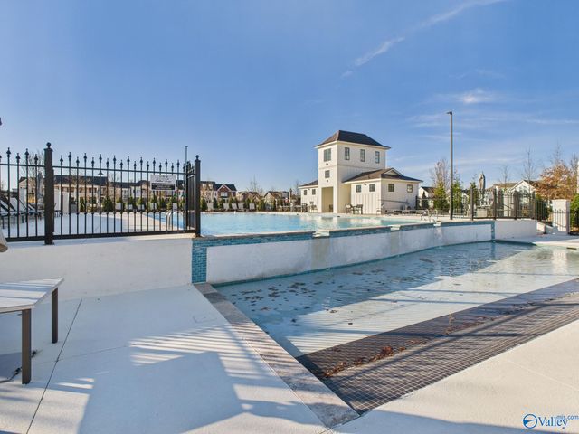 127 Lombard Street, Madison, AL 35756