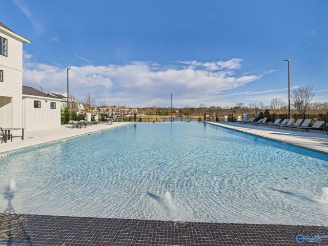 127 Lombard Street, Madison, AL 35756