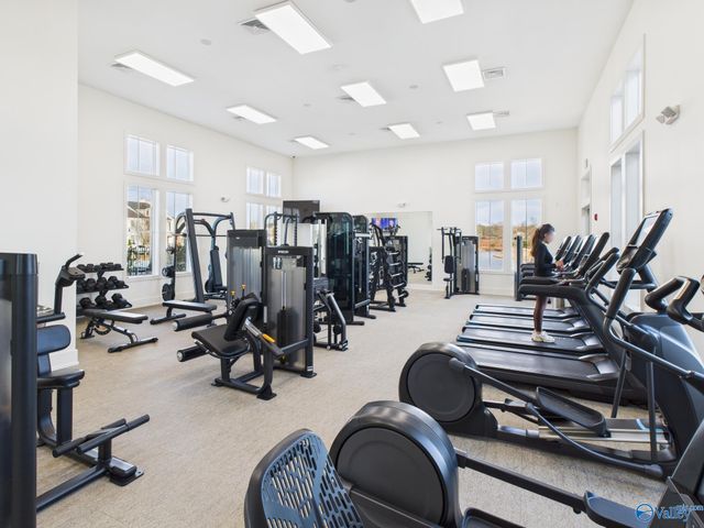 127 Lombard Street, Madison, AL 35756