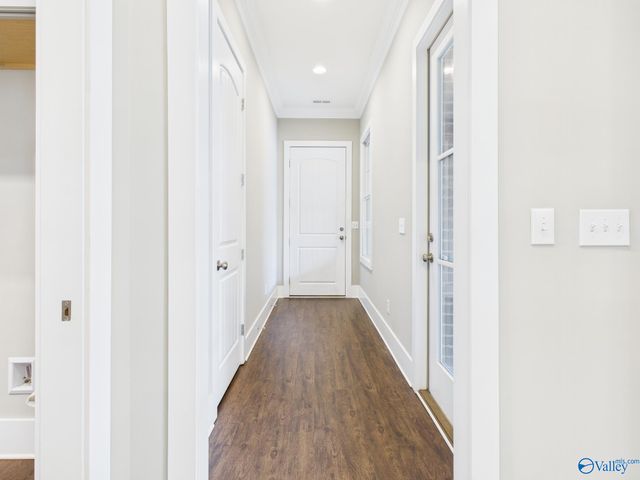 127 Lombard Street, Madison, AL 35756