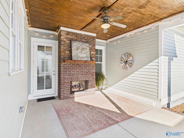 127 Lombard Street, Madison, AL 35756