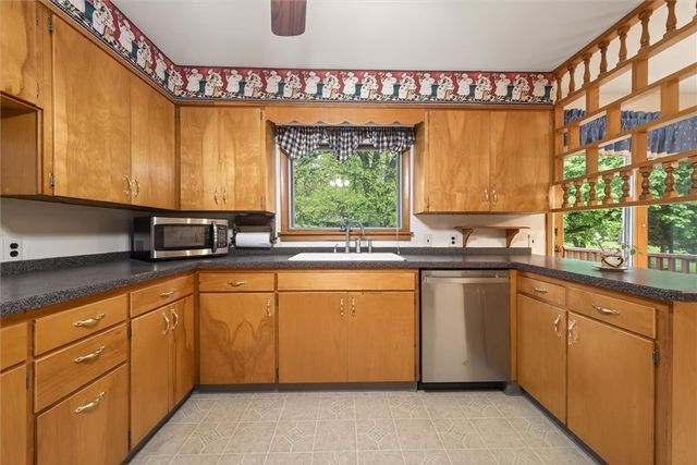 70 William Street, Phelps, NY 14532