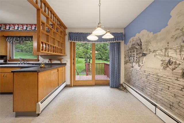 70 William Street, Phelps, NY 14532