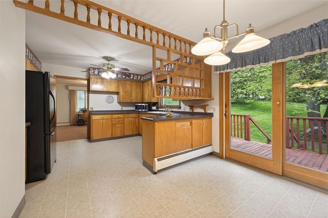 70 William Street, Phelps, NY 14532