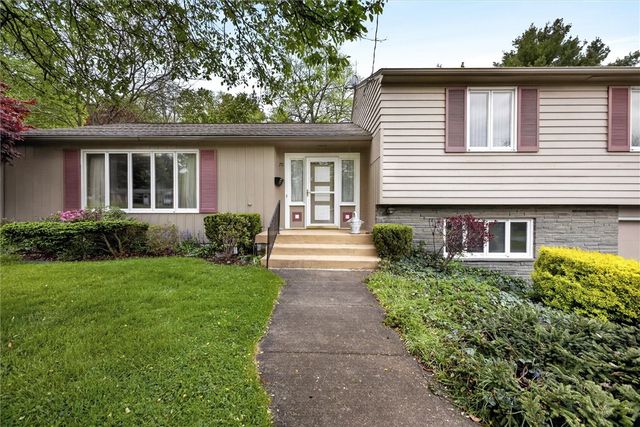 70 William Street, Phelps, NY 14532