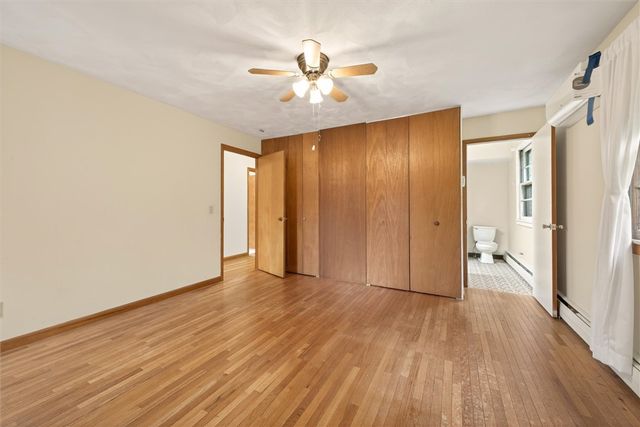 70 William Street, Phelps, NY 14532