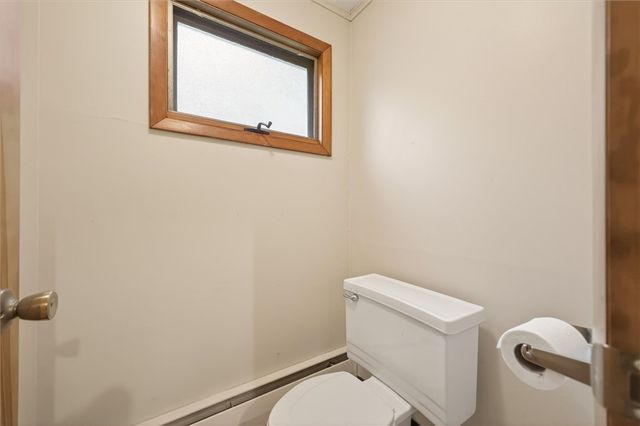 70 William Street, Phelps, NY 14532