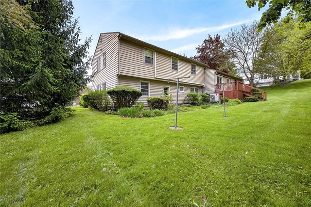 70 William Street, Phelps, NY 14532