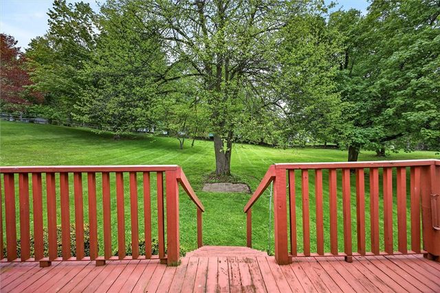70 William Street, Phelps, NY 14532