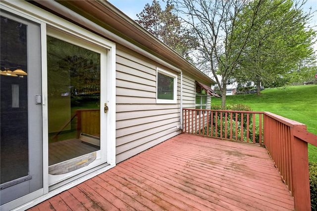 70 William Street, Phelps, NY 14532