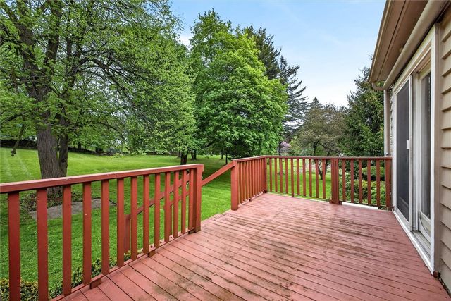 70 William Street, Phelps, NY 14532