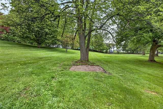 70 William Street, Phelps, NY 14532