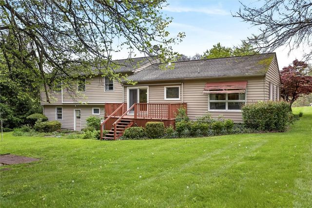 70 William Street, Phelps, NY 14532