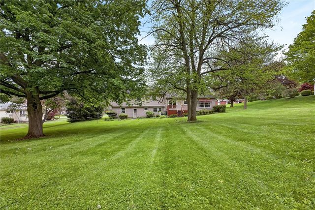 70 William Street, Phelps, NY 14532