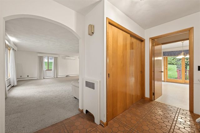 70 William Street, Phelps, NY 14532