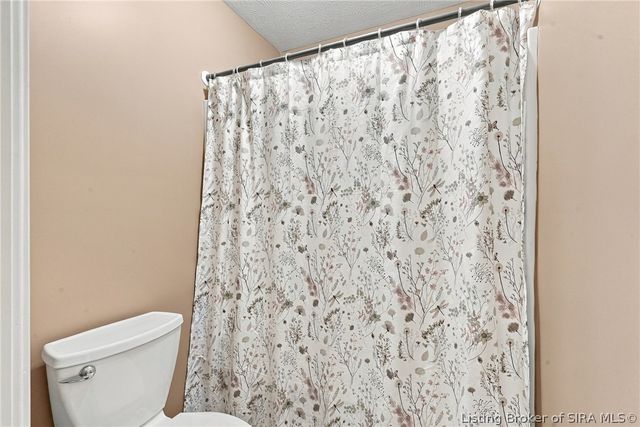 2907 Stony Mill Court, Charlestown, IN 47111