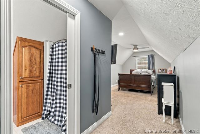 2907 Stony Mill Court, Charlestown, IN 47111