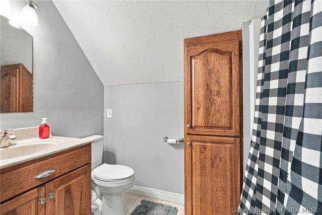 2907 Stony Mill Court, Charlestown, IN 47111