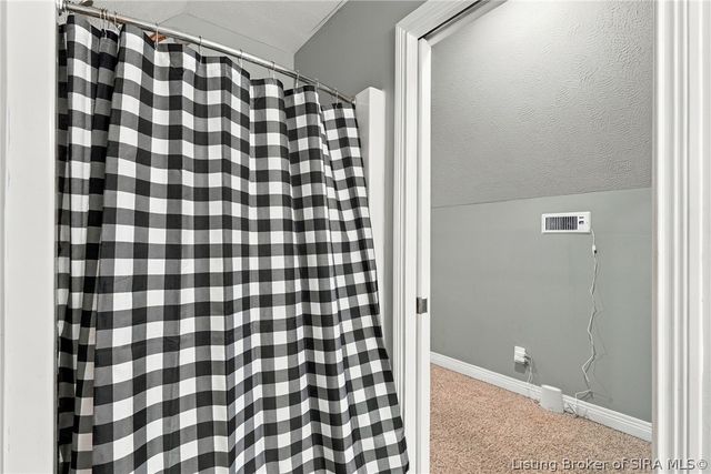 2907 Stony Mill Court, Charlestown, IN 47111
