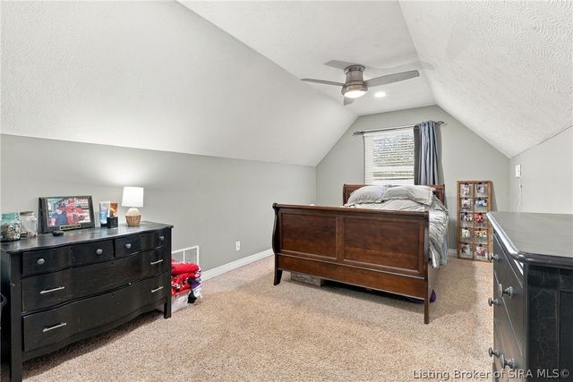 2907 Stony Mill Court, Charlestown, IN 47111