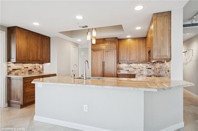 4801 Bonita Bay BLVD 1603, Bonita Springs, FL 34134