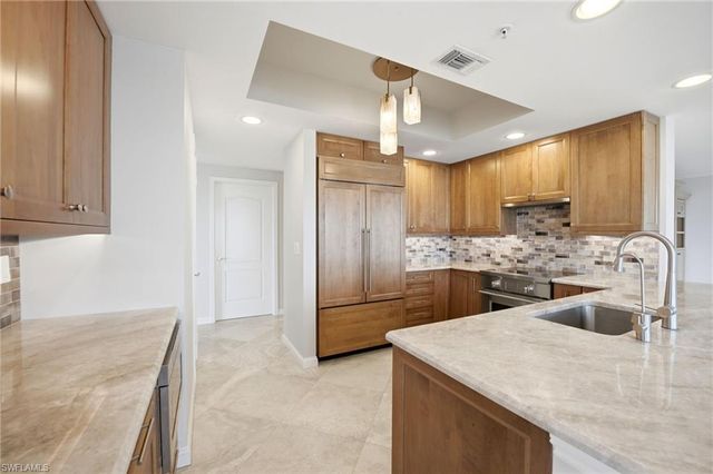 4801 Bonita Bay BLVD 1603, Bonita Springs, FL 34134