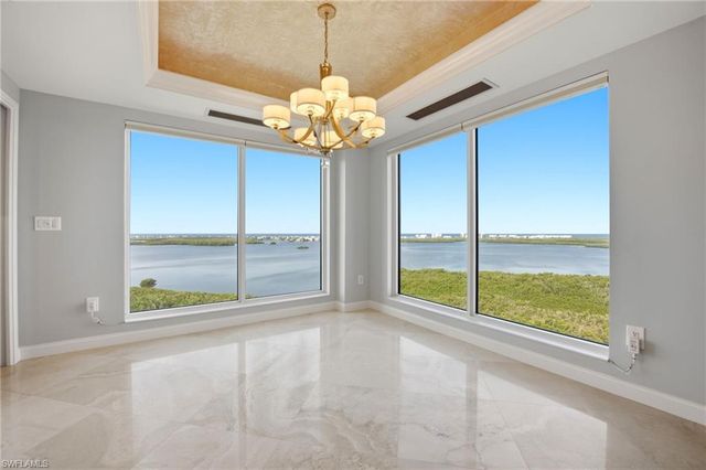 4801 Bonita Bay BLVD 1603, Bonita Springs, FL 34134