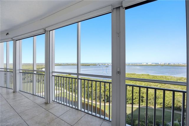 4801 Bonita Bay BLVD 1603, Bonita Springs, FL 34134