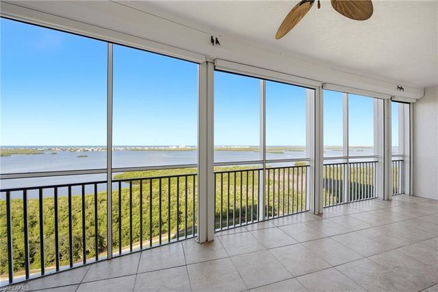 4801 Bonita Bay BLVD 1603, Bonita Springs, FL 34134