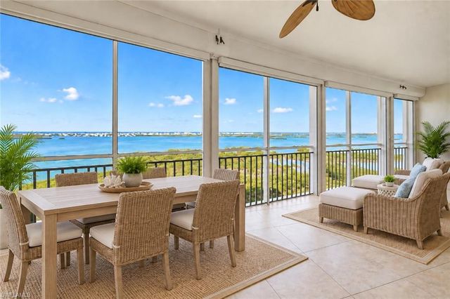 4801 Bonita Bay BLVD 1603, Bonita Springs, FL 34134